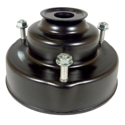 Suspension Strut Mount Stud Plate Anchor 706927