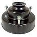 Suspension Strut Mount Stud Plate Anchor 706927