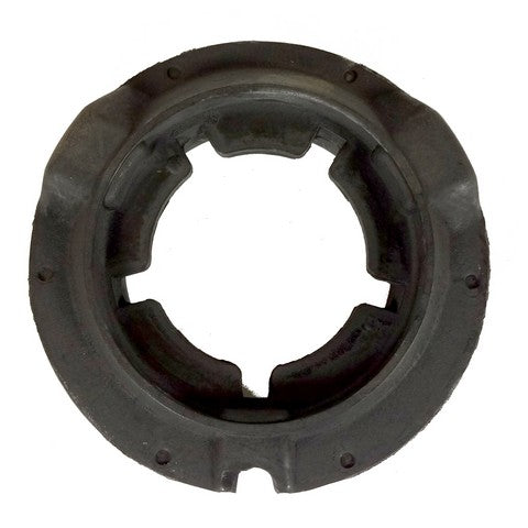 Suspension Coil Spring Seat Anchor 706928