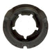 Suspension Coil Spring Seat Anchor 706928