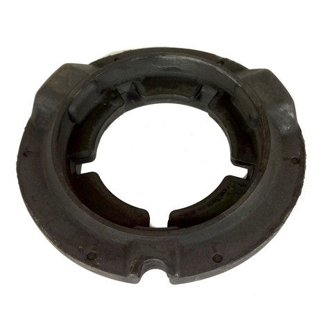 Suspension Coil Spring Seat Anchor 706928