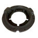 Suspension Coil Spring Seat Anchor 706928