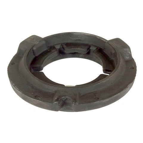 Suspension Coil Spring Seat Anchor 706928