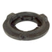 Suspension Coil Spring Seat Anchor 706928