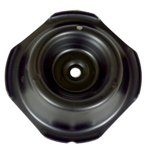 Suspension Coil Spring Seat Anchor 706929