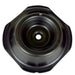 Suspension Coil Spring Seat Anchor 706929