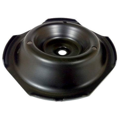Suspension Coil Spring Seat Anchor 706929