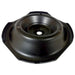 Suspension Coil Spring Seat Anchor 706929