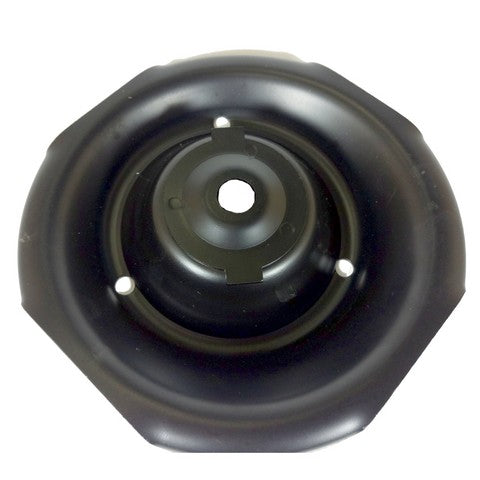 Suspension Coil Spring Seat Anchor 706929