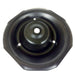 Suspension Coil Spring Seat Anchor 706929