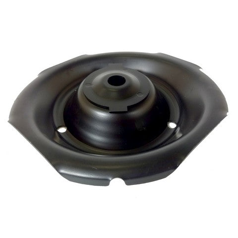 Suspension Coil Spring Seat Anchor 706929
