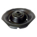 Suspension Coil Spring Seat Anchor 706929