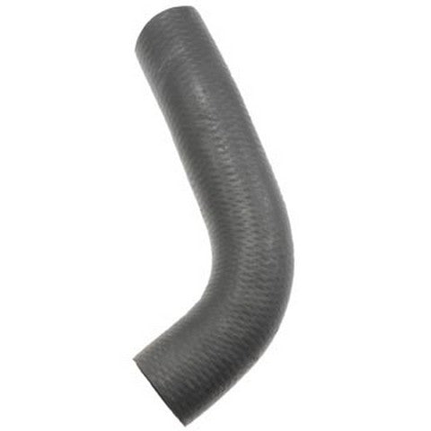 Radiator Coolant Hose Dayco 70692