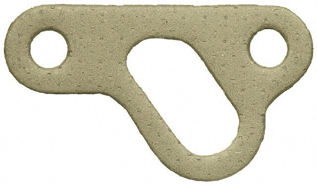 Exhaust Gas Recirculation (EGR) Valve Gasket Felpro 70692