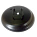 Suspension Coil Spring Seat Anchor 706930