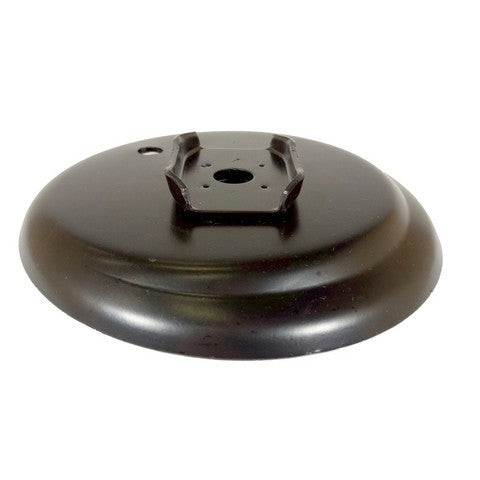 Suspension Coil Spring Seat Anchor 706930