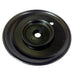 Suspension Coil Spring Seat Anchor 706930