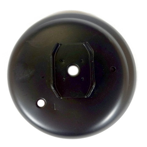 Suspension Coil Spring Seat Anchor 706931