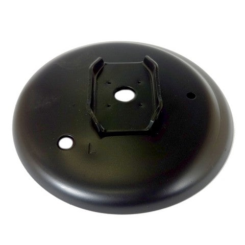 Suspension Coil Spring Seat Anchor 706931