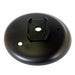Suspension Coil Spring Seat Anchor 706931