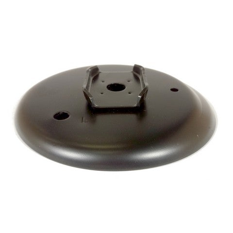 Suspension Coil Spring Seat Anchor 706931