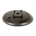 Suspension Coil Spring Seat Anchor 706931