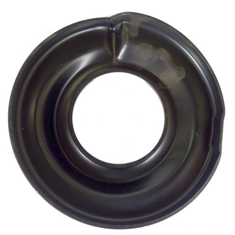 Suspension Coil Spring Seat Anchor 706932