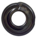 Suspension Coil Spring Seat Anchor 706932