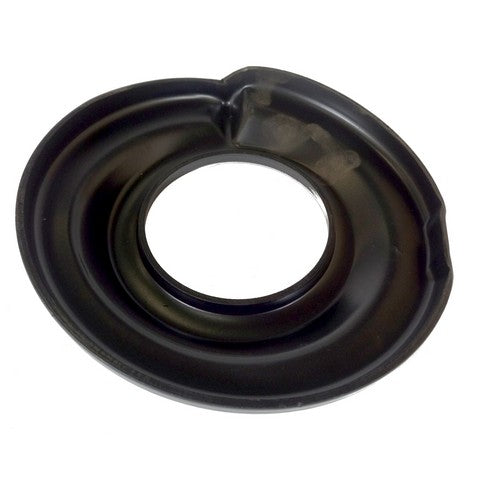 Suspension Coil Spring Seat Anchor 706932