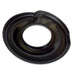 Suspension Coil Spring Seat Anchor 706932