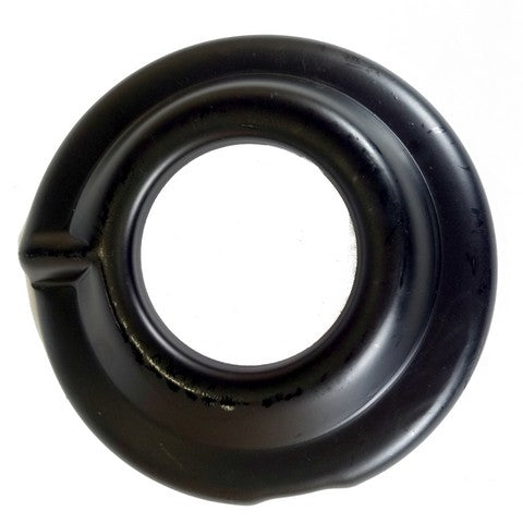 Suspension Coil Spring Seat Anchor 706932