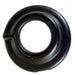 Suspension Coil Spring Seat Anchor 706932