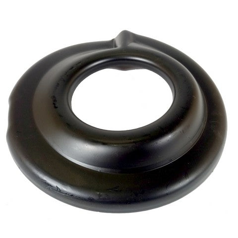 Suspension Coil Spring Seat Anchor 706932
