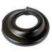 Suspension Coil Spring Seat Anchor 706932