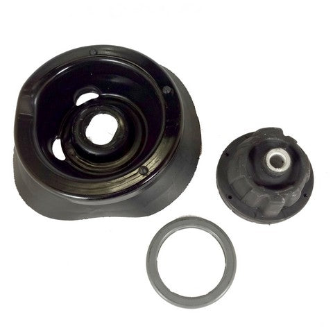 Suspension Strut Mount Anchor 706934