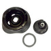 Suspension Strut Mount Anchor 706934