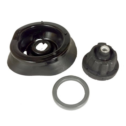 Suspension Strut Mount Anchor 706934