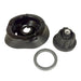 Suspension Strut Mount Anchor 706934