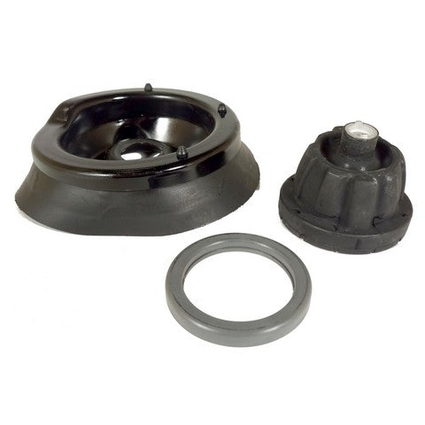 Suspension Strut Mount Anchor 706934
