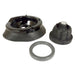 Suspension Strut Mount Anchor 706934
