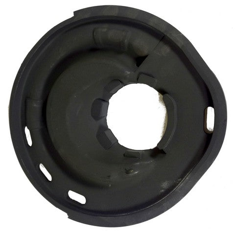 Coil Spring Insulator Anchor 706935
