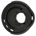 Coil Spring Insulator Anchor 706935