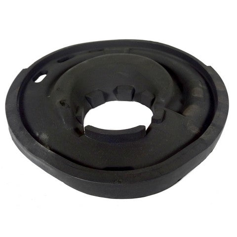 Coil Spring Insulator Anchor 706935