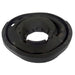 Coil Spring Insulator Anchor 706935