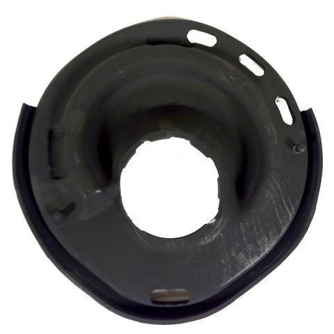 Coil Spring Insulator Anchor 706935