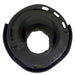 Coil Spring Insulator Anchor 706935