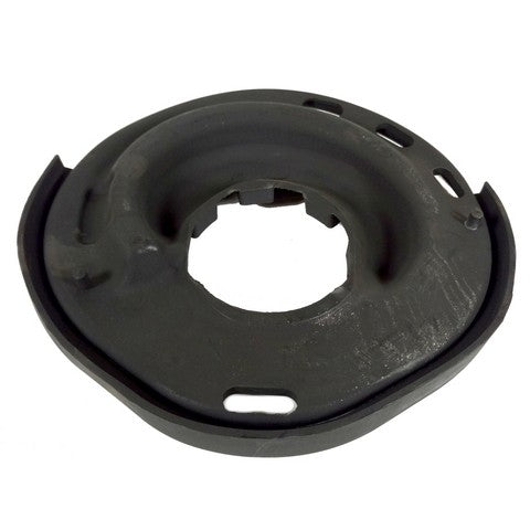 Coil Spring Insulator Anchor 706935