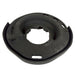 Coil Spring Insulator Anchor 706935