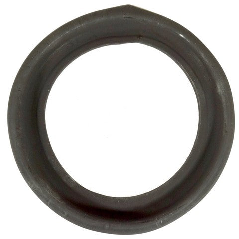 Coil Spring Insulator Anchor 706936