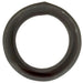 Coil Spring Insulator Anchor 706936
